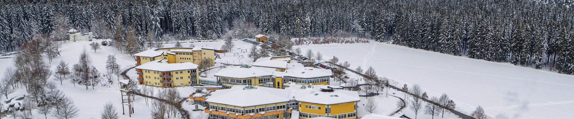 Tannheim-Pano02-